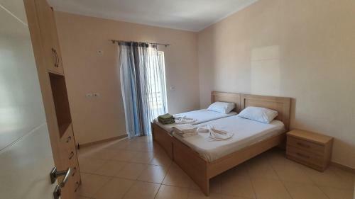 Hostal Villa Leni Oruci