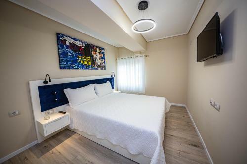 Apartamento Villa Abiori