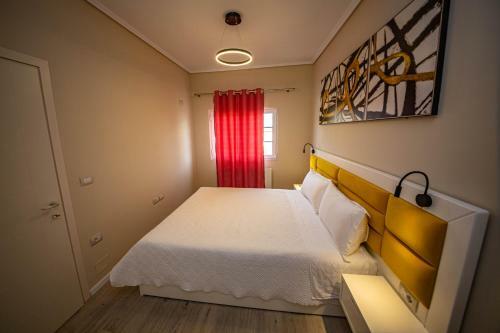 Apartamento Villa Abiori