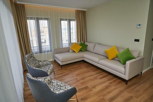 Eter Hotel