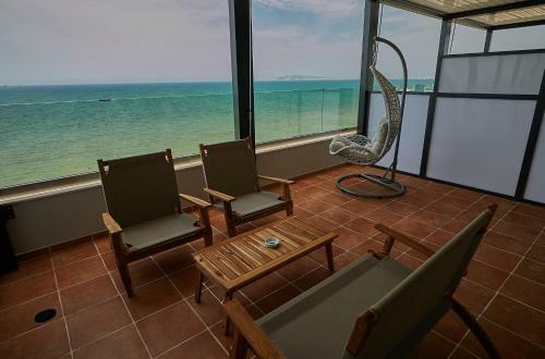 Eter Hotel