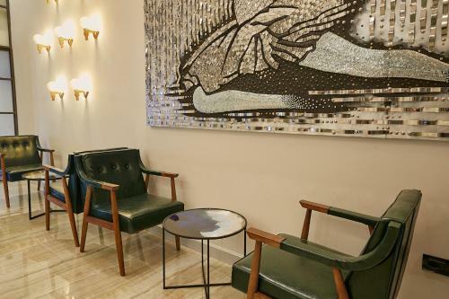 Eter Hotel