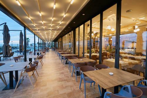 Eter Hotel