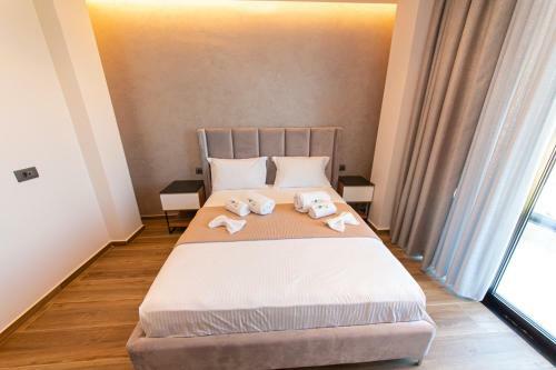 Hotel Utopia