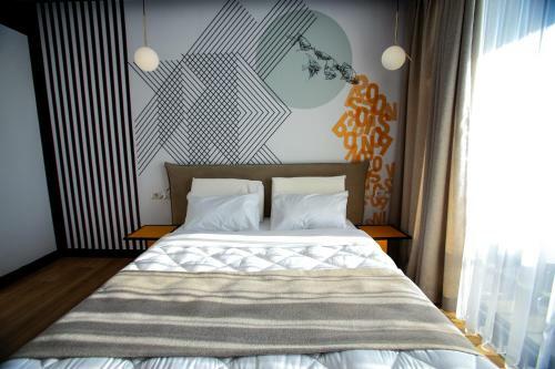 Hotel Max Royal G