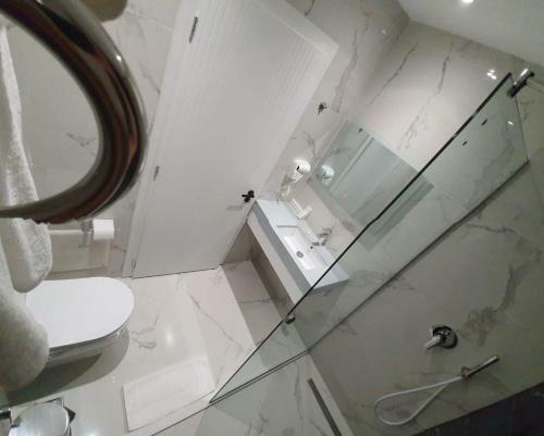 Hotel Max Royal G