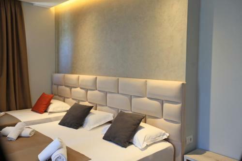 Hotel Citrus