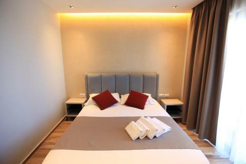 Hotel Citrus