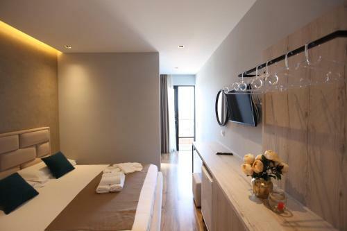 Hotel Citrus