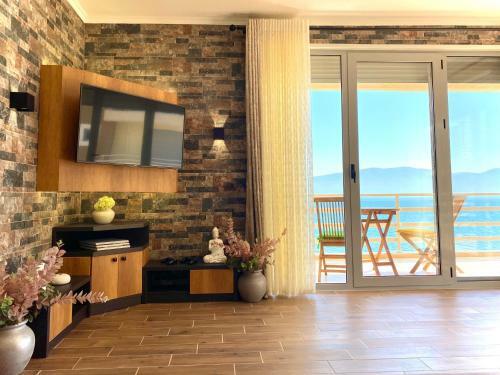Eka Luxury Apartments