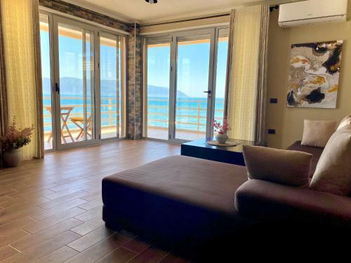 Eka Luxury Apartments