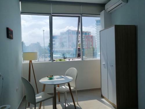 Hostal Kamax Camere