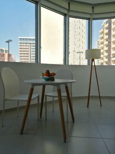 Hostal Kamax Camere