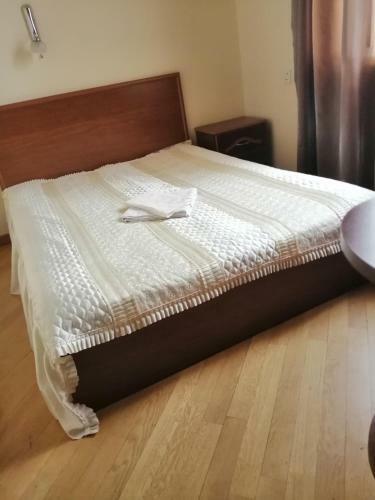 Apartamento ???????????