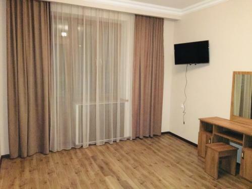 Hostal Popock Tsaghkadzor 2
