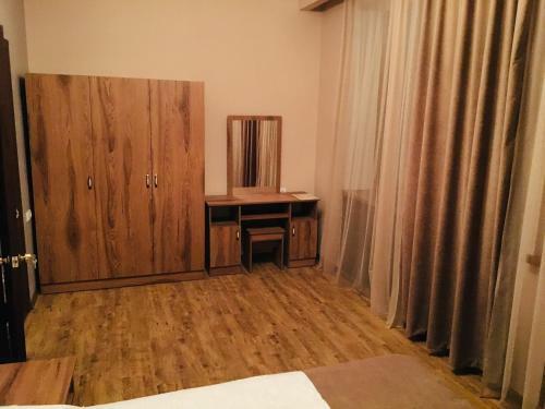 Hostal Popock Tsaghkadzor 2
