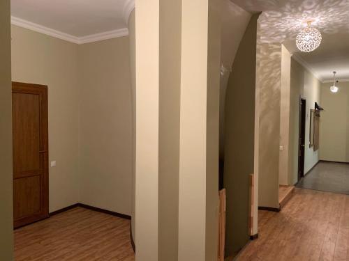 Hostal Popock Tsaghkadzor 2