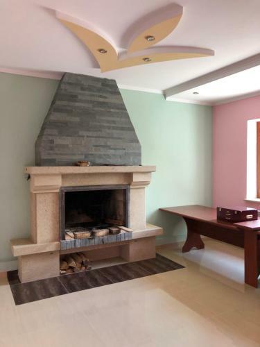 Apartamento Anuki-tanuki