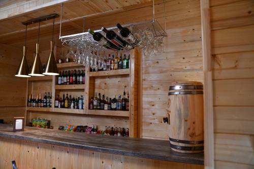 Everest Rest House
