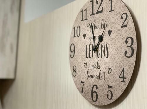 Brand New Comfortable Apartments In Sevan City