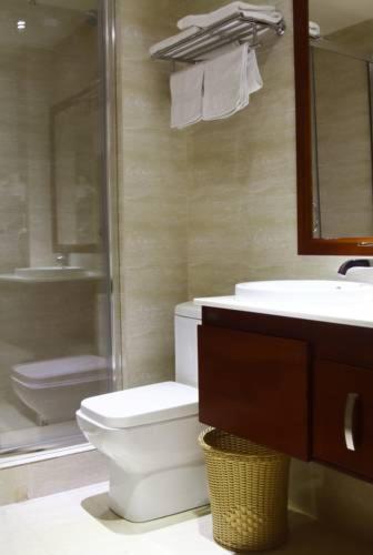 Dilijan Villa 12