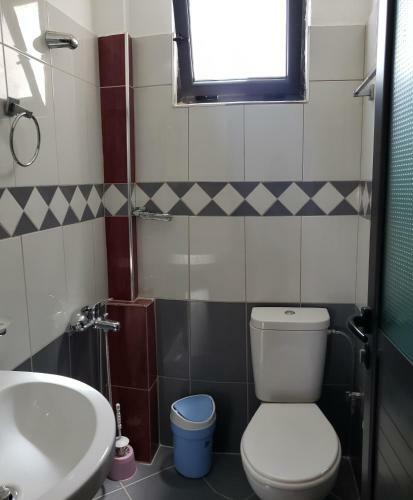 Hostal Guest House Gerard