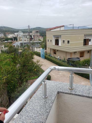 Hostal Guest House Gerard