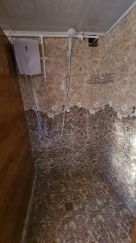 Green Zone Camping And Guest House