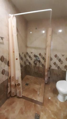 Apartamento Hotel Dilijan Old Center