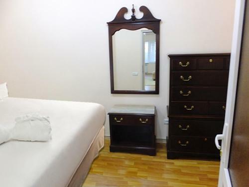 Deluxe Apartments - Republic Square
