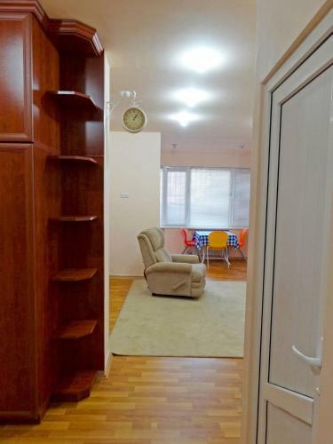 Deluxe Apartments - Republic Square