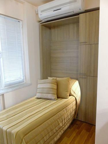 Deluxe Apartments - Republic Square