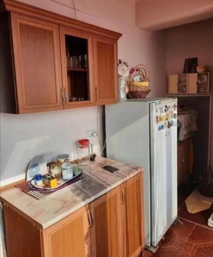Apartamento Family Home