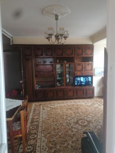 Apartamento Family Home