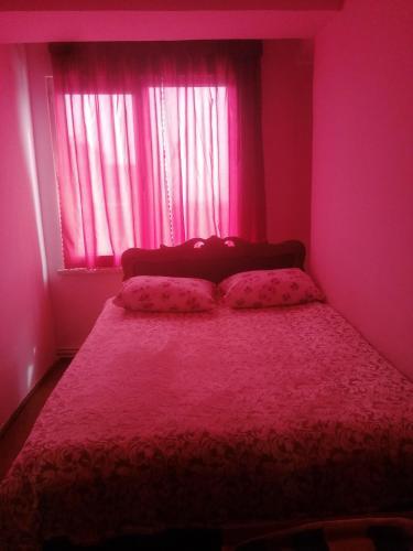 Apartamento Family Home