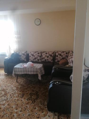 Apartamento Family Home