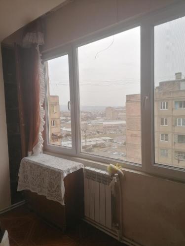Apartamento Family Home