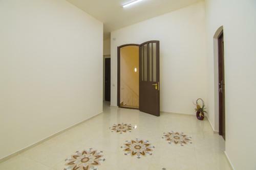 Albergue Tatev Hotel And Tours