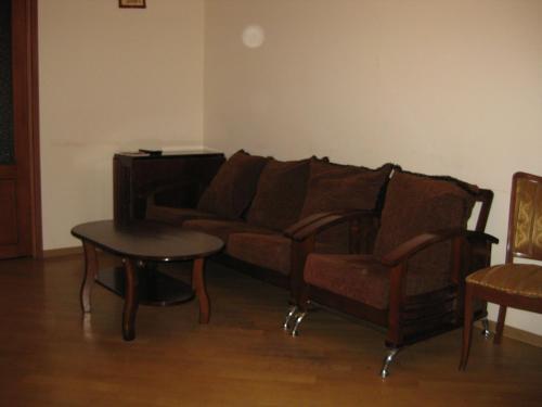 Apartamento ???????? ????????? S