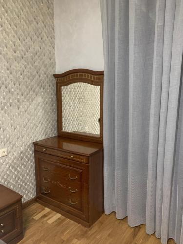 Apartments Mashtots 10
