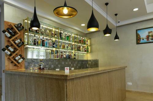 Welcome Inn Hotel