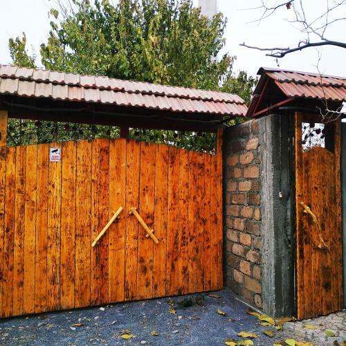 Hostal Nors Guest House