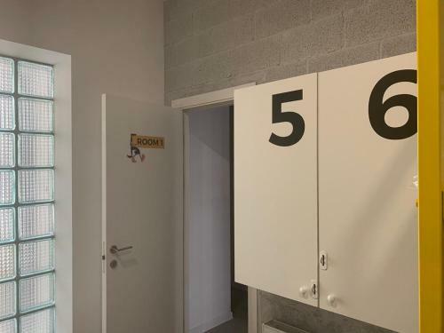 Duck Hostel