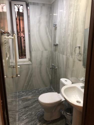 Bed & Breakfast Elross