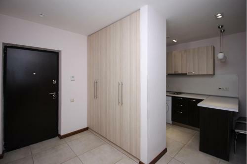 Hhoonj Villas And Apartments