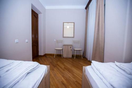 Sweet Sleep Hostel