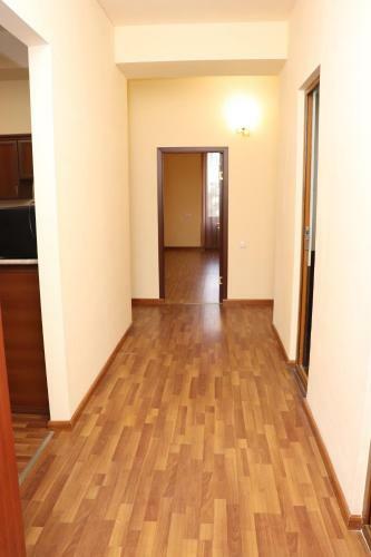 One Family Apartment Near Republic Square