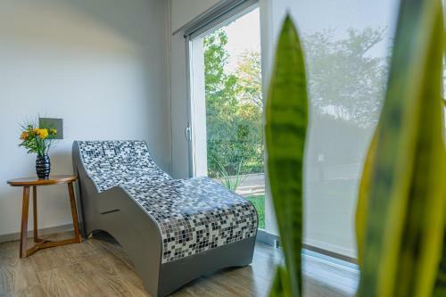 Lincoln Green Hotel And Spa