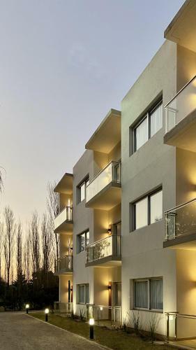 Lincoln Green Hotel And Spa