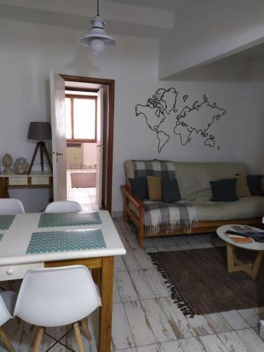 Apartamento Departamento Zona G�emes